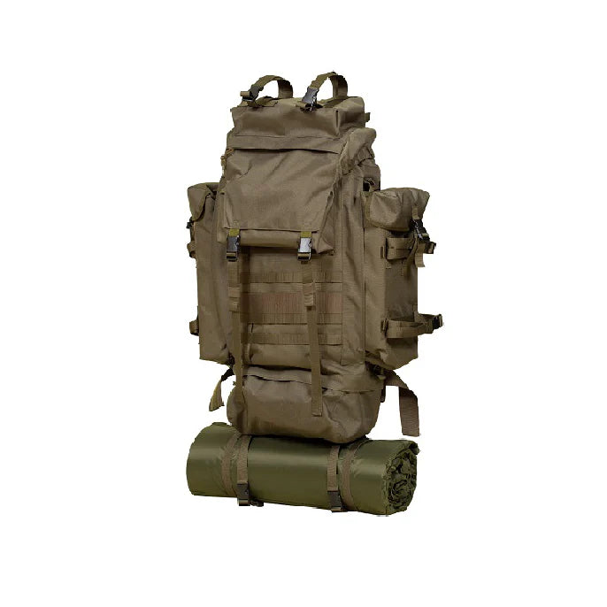 Húsavík hikingbag 80L