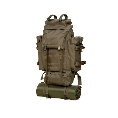 Húsavík hikingbag 80L