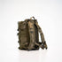 Backpack 039 - Military Green