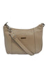 Shoulder Bag L2371