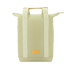 Multifunctional 3in1 Bag Triple - Beige