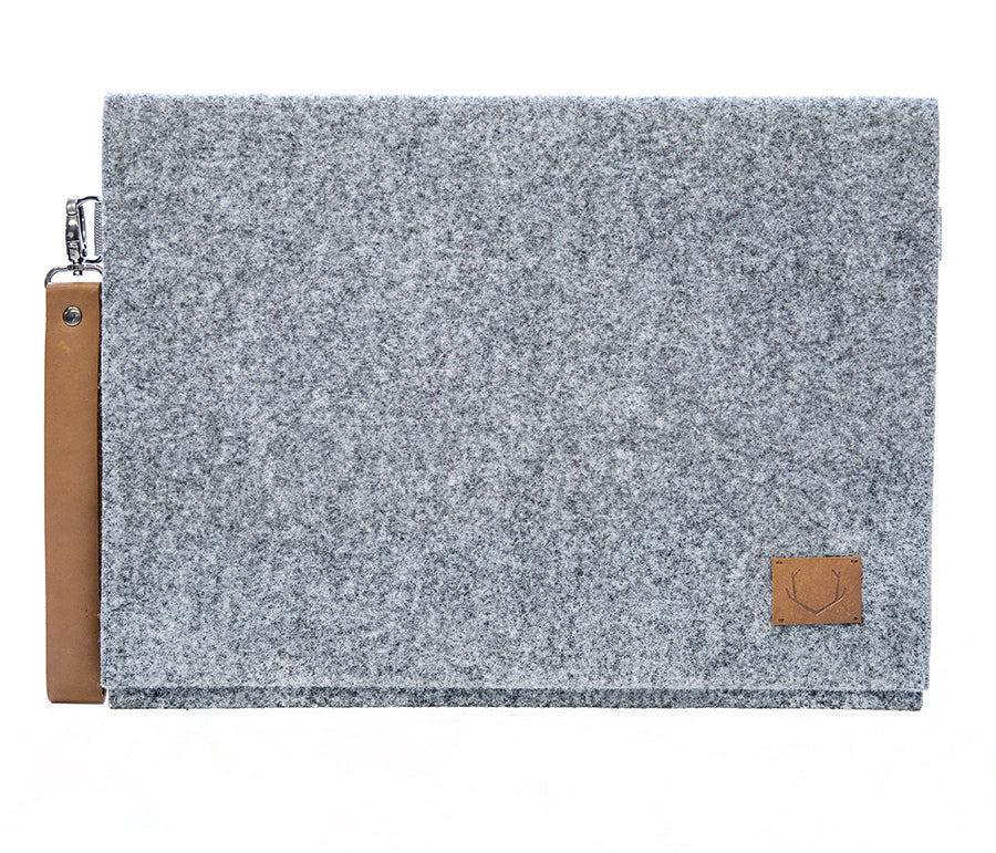 Laptop Bag Berg 15&
