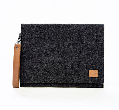 Laptop Bag Berg 15&