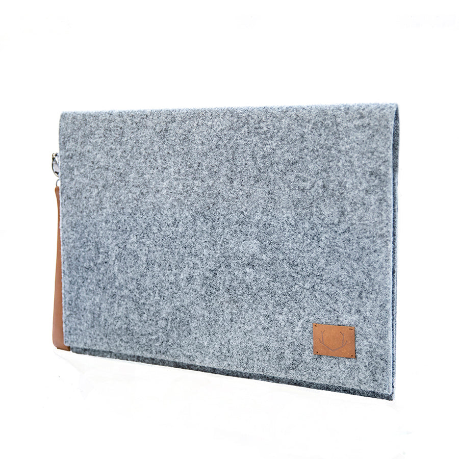Laptop Bag Berg 15&