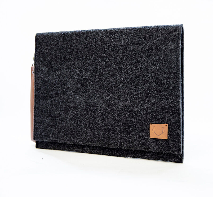 Laptop Bag Berg 15&