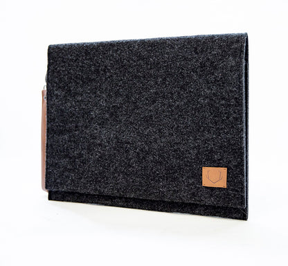 Laptop Bag Berg 15&