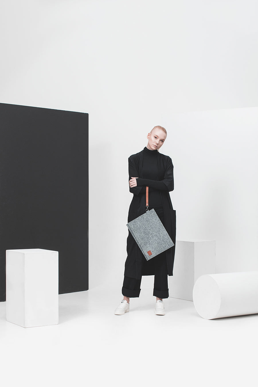 Laptop Bag Berg 15&