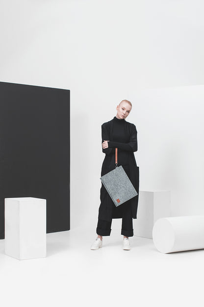 Laptop Bag Berg 15&