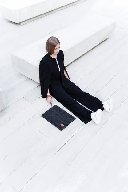 Laptop Bag Berg 15&