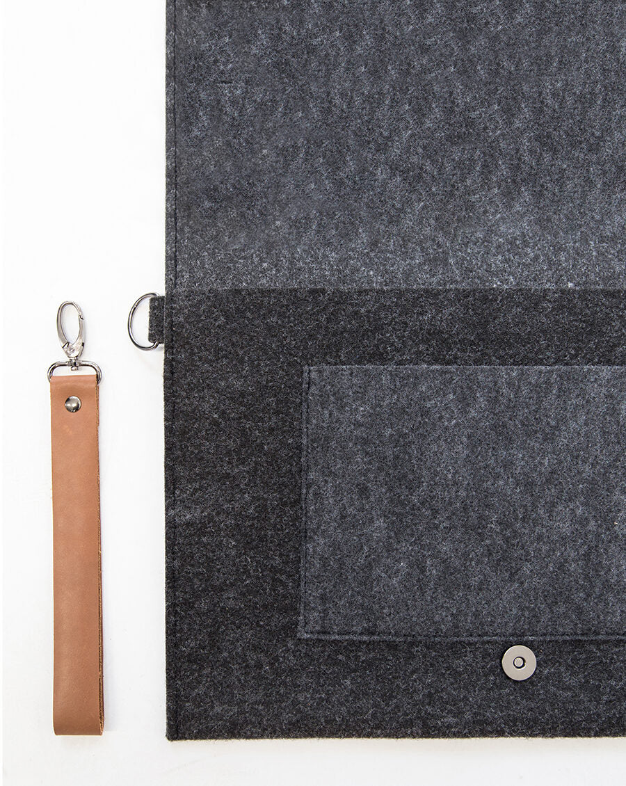 Laptop Bag Berg 15&