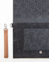 Laptop Bag Berg 15&