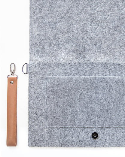 Laptop Bag Berg 15&