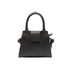 Mini Leather Handbag